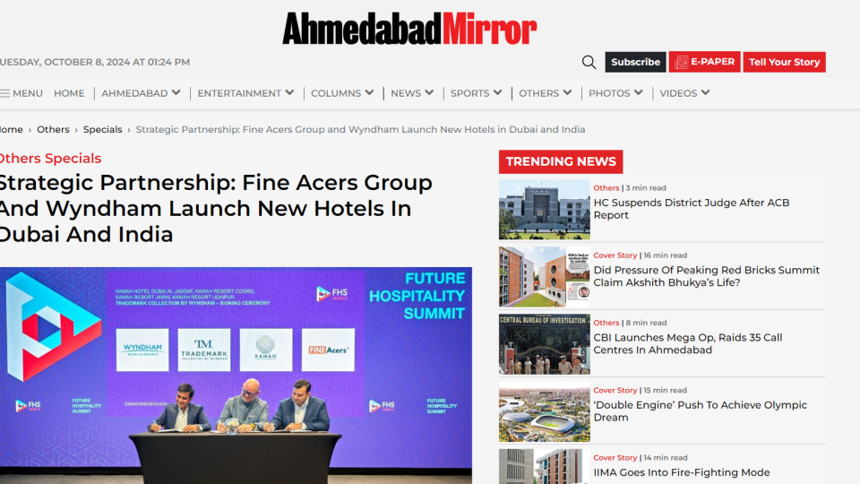 Ahmedabad-Mirror.png