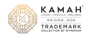 Kamah Anjuna Goa_02