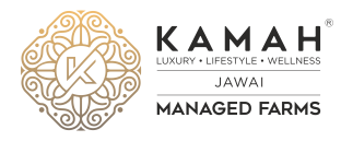 Kamah Managed Farm_Jawai