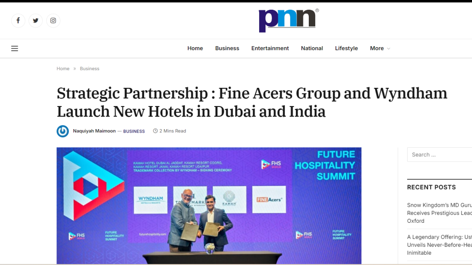 PNN-Digital.png