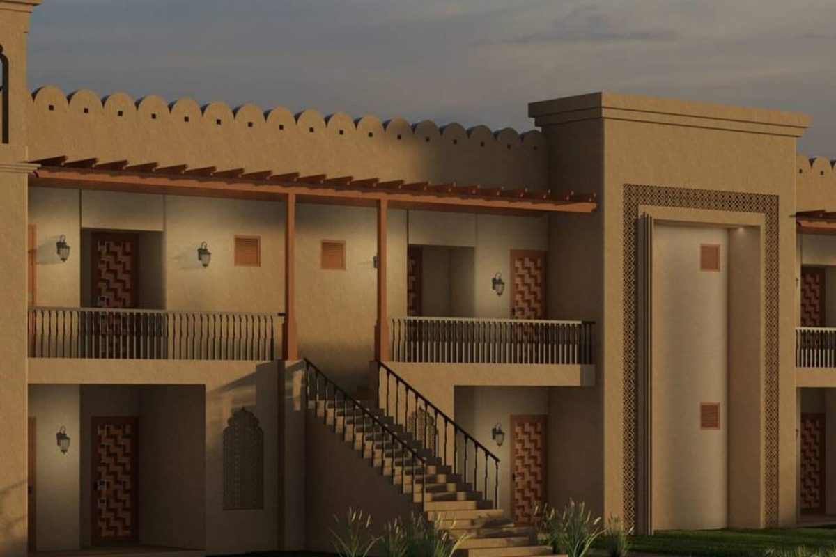 resort_kamah_jawai_hero_01